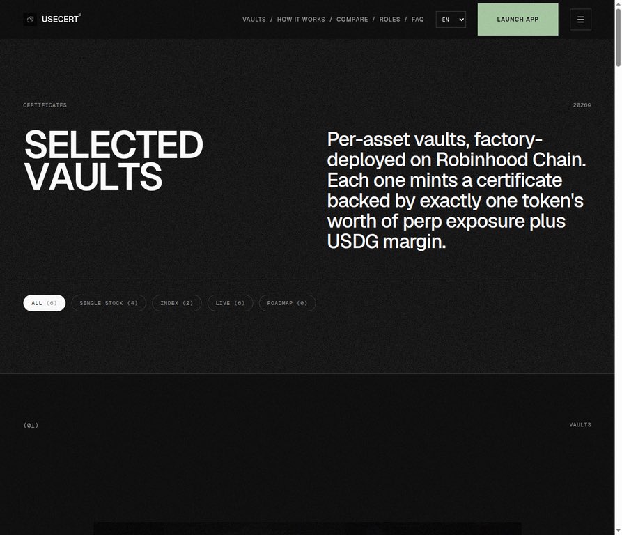 use_cert tweet picture