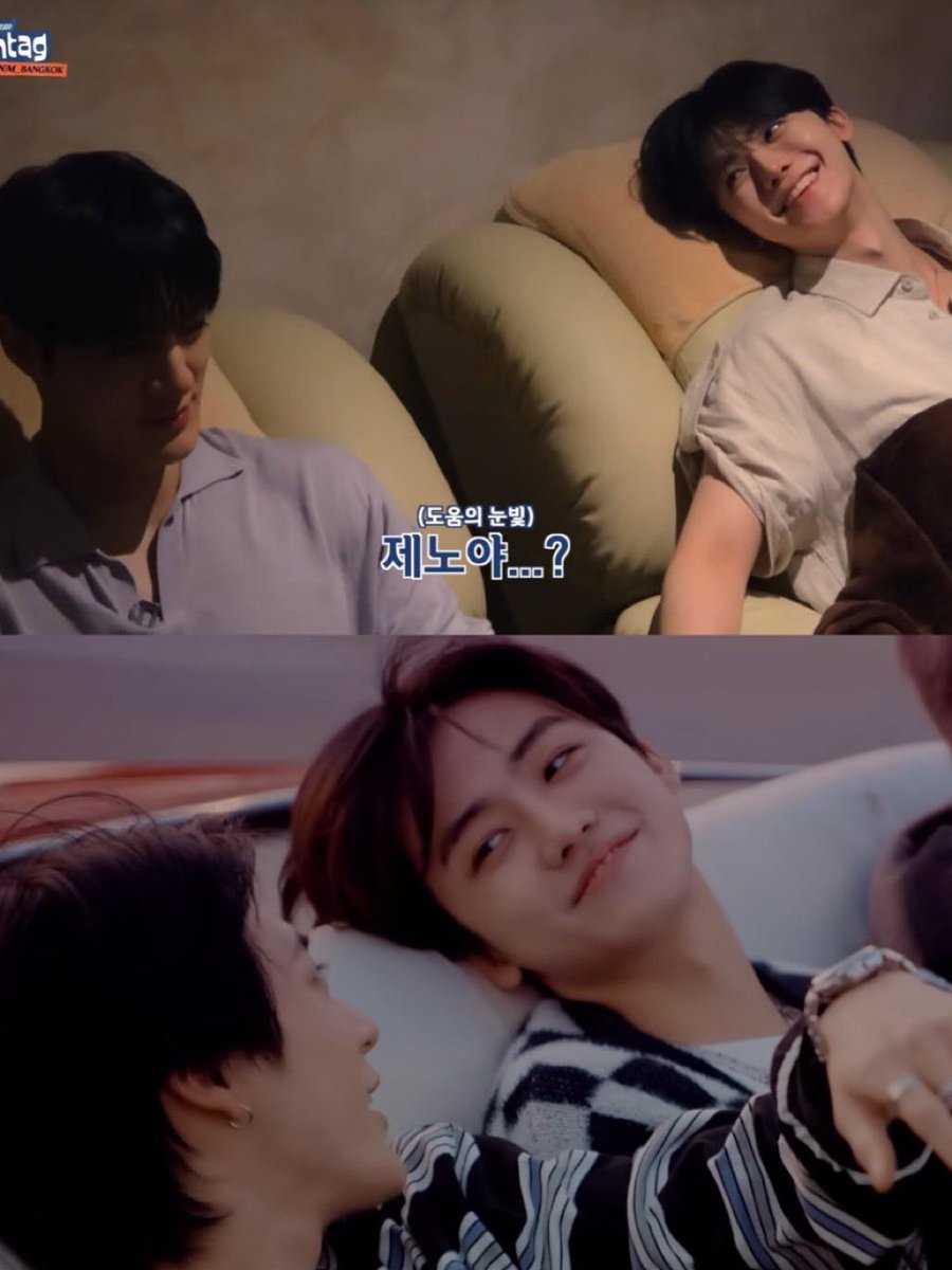 jenolhorpaipawa's tweet photo. ยิ่งโตยิ่งหล่อ                                          ยิ่งโตยิ่งสวย https://t.co/1i023XLpti