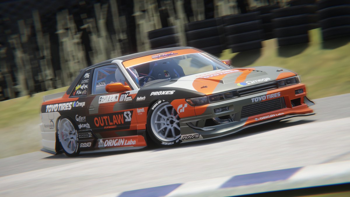 X4Efzm5f5dsRWI0's tweet photo. #SDCL #carx #SRJK #戦BOB
名阪ラウンド無事デビューウィンできました!!
初のドリコンでド緊張して終始手がプルプルでした笑
援コメント送ってくれた人たち、一緒に練習してくれたSRJKの方々本当にありがとうございました!!!! https://t.co/0TkkICeHRE