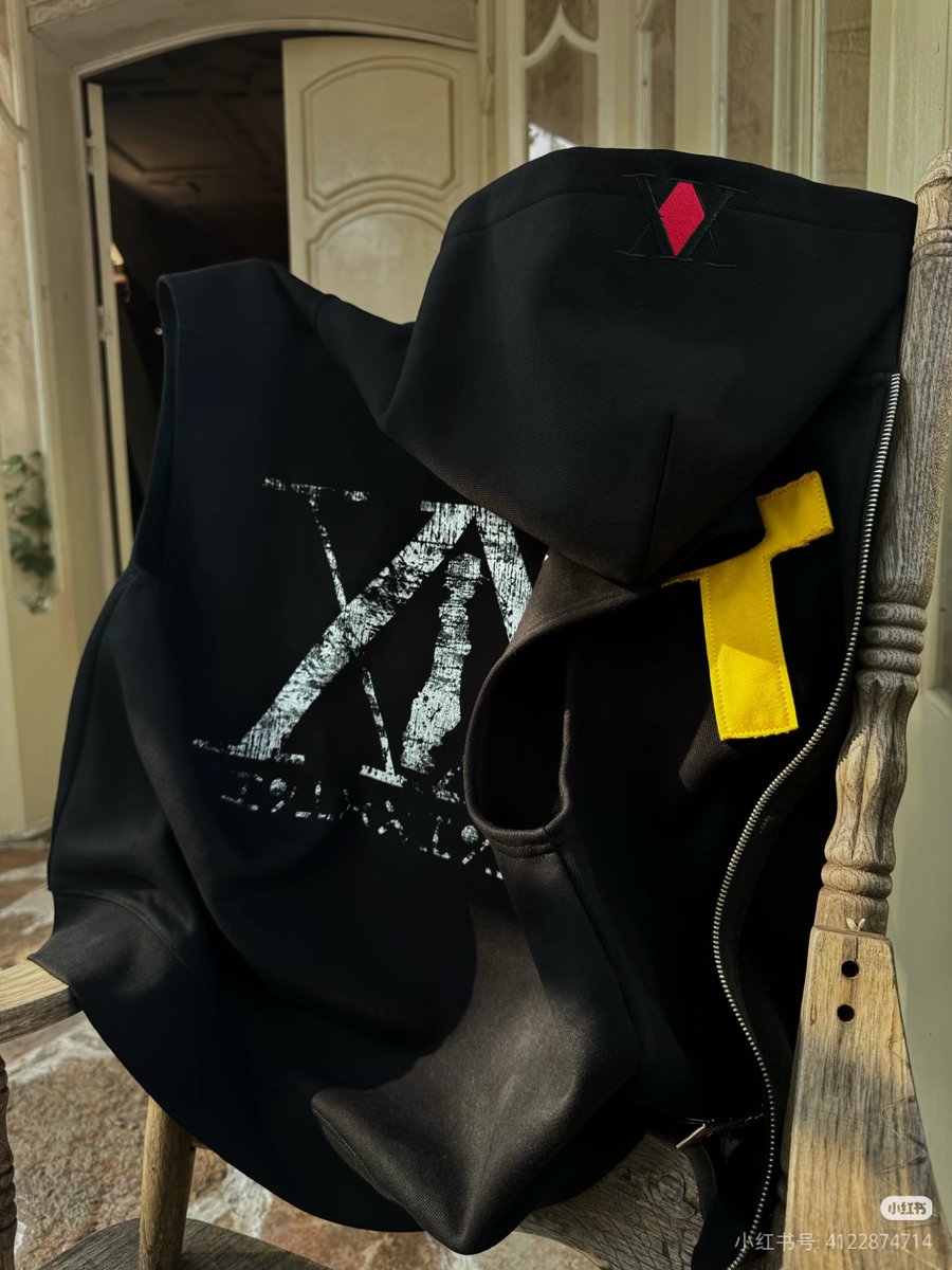 GretchenSn43485's tweet photo. @berryzizie_ @kuroxkura 希望能帮到你 https://t.co/kBdoD1ajd0