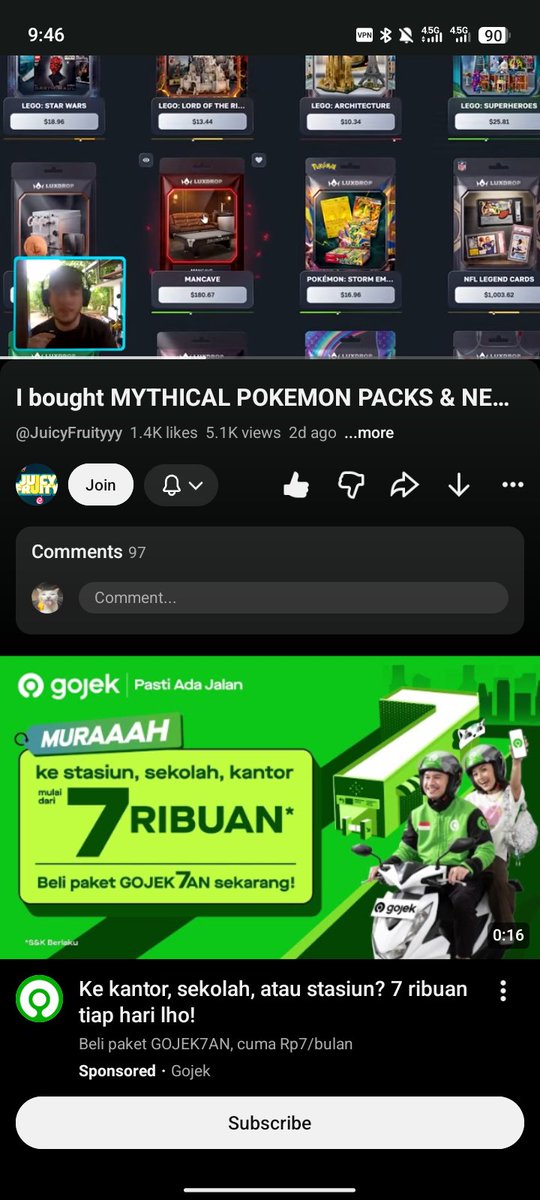 eiziswap's tweet photo. @JuicyFruityyy @LuxDropCom bc1qxke2tn7aeajzpcl4mr80upjts0jkzf8p5jaqd4

Ty legend https://t.co/qFIeFQ6Dxr
