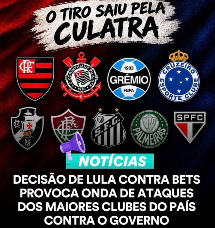 SidMurta's tweet photo. Dia 4, a nação toda vai votar vestida com o manto sagrado. 
Ei, Lula vai tomar no úc! https://t.co/RF3MMwSfTm