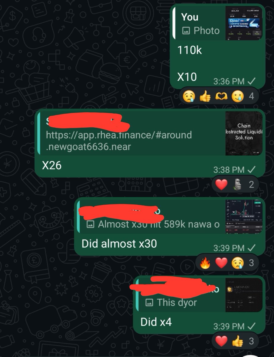 influncersam's tweet photo. Printing on $near just got easier
Haha filtering token is sometimes hard 
Nevertheless we must print.
Not perfect but perfection looks good. https://t.co/Ju1gGIKi7F