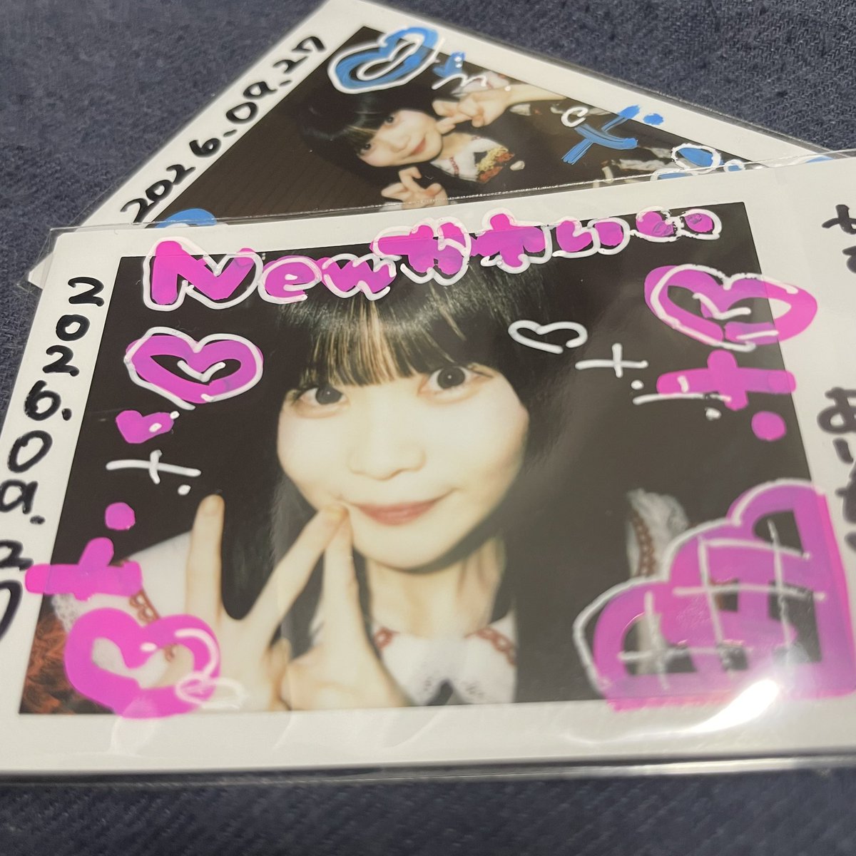 08_pipipi_09's tweet photo. たくさんの人に愛されてるからにんまり。
#フクロウモモンガの日常 https://t.co/Z6uXaHf4dn