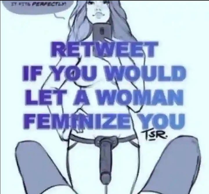 dominitrixjessy's tweet photo. Just send a dm ,open to message on telegram also.  Demona _banks on tele https://t.co/VvBSjoMPGB