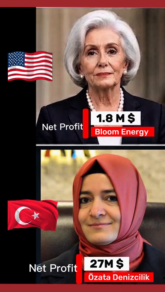 barisfx's tweet photo. @cem__soner “Ben anca onun getir götürünü yapabilirim “ Nancy 🤪 https://t.co/Wguop8Kqb4