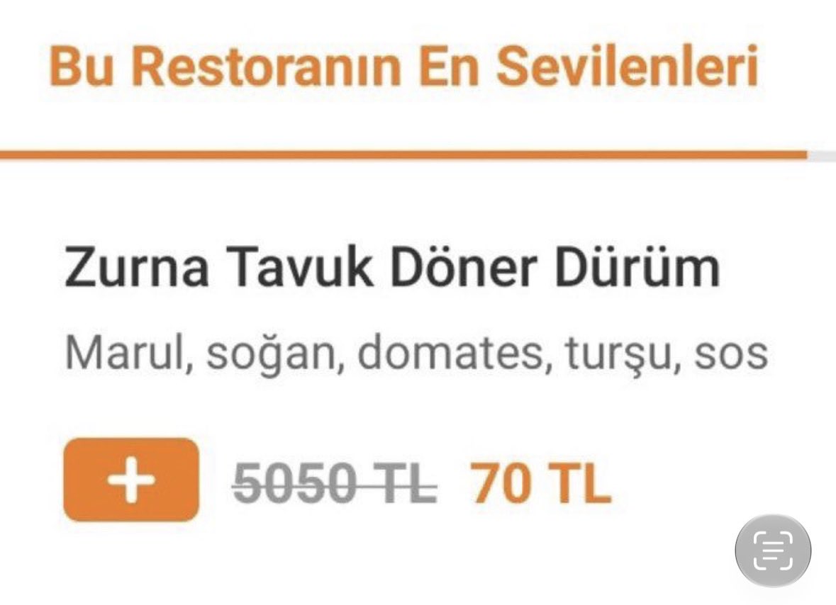 elifglxi's tweet photo. fenerin kap açıklamaları https://t.co/aT8lpVLCpm