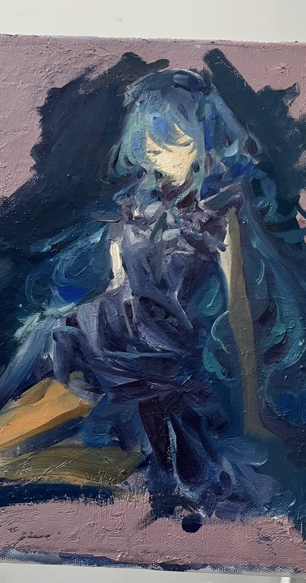 ky7lrvu's tweet photo. https://t.co/eaLpUBKBot