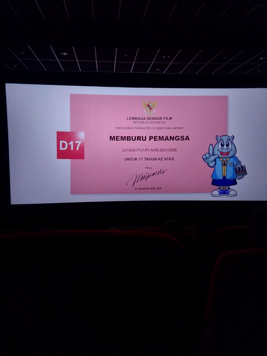 yurhikh's tweet photo. Gpp sendiri juga bisa kok 
Pulang ke rumah kosong lagi 😁 https://t.co/kqjvRC1naJ