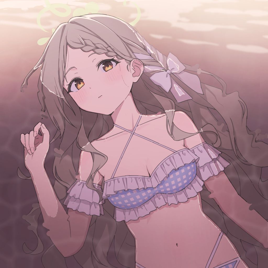 mikan_battery's tweet photo. https://t.co/aDhbLQ0mbm