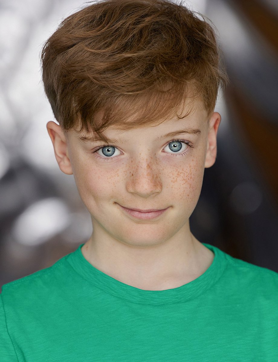 AngiesModels's tweet photo. #AMTIWATCH 🚀

SHOUT OUT! We are thrilled to celebrate another fantastic booking for our talented Drew Slinn in the newly released Reese’s Pumpkins “Everything Happens for a Reese’s” campaign!

Big thanks to Powerhouse Casting for the booking!

As a leading talent agency, AMTI https://t.co/octDZ6ZrMt