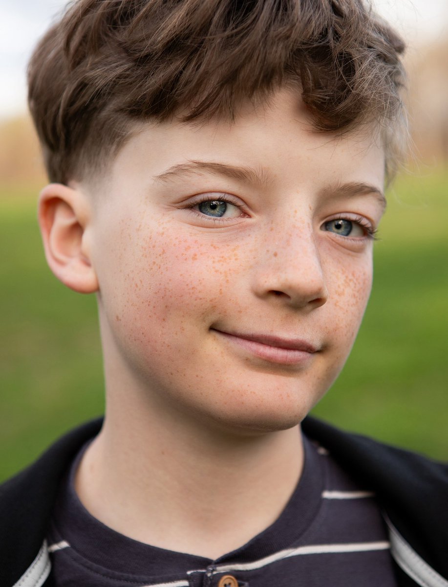 AngiesModels's tweet photo. #AMTIWATCH 🚀

SHOUT OUT! We are thrilled to celebrate another fantastic booking for our talented Drew Slinn in the newly released Reese’s Pumpkins “Everything Happens for a Reese’s” campaign!

Big thanks to Powerhouse Casting for the booking!

As a leading talent agency, AMTI https://t.co/octDZ6ZrMt