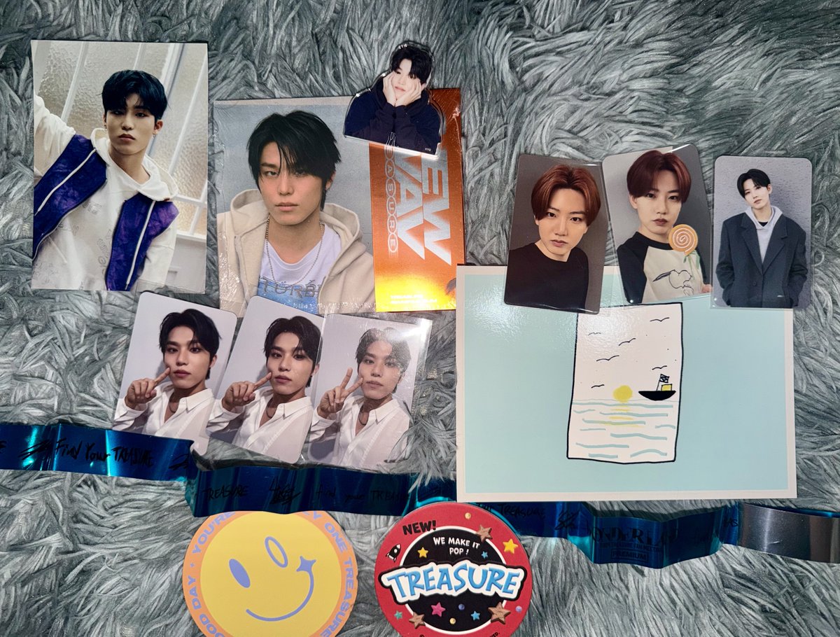 ss_pjw's tweet photo. เนื่องในวันเกิดน้องจองอู 🥳 มีของแจกเล็กๆน้อยๆค่า (ของพี่จุนย้อนหลังด้วย)  🙌🏻

รีทวิตอย่างเดียว สุ่มจากรีทวิต 🥳💖 
ส่งให้ฟรีน้า 🫶🏻

- อัลบั้ม raw ver จองอู + คลิปหนีบจองอู ♥️+ การ์ด โปสการ์ด + คอนเฟนติลายเซ็นเมมเบอร์✨
- การ์ด + โปสการ์ดพี่จุน 

#HappyJeongwooDay 
#PARKJEONGWOO #박정우 #ジョンウ