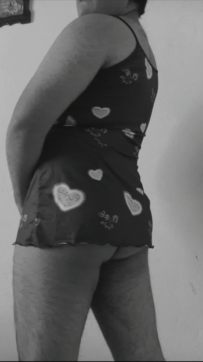 camilalaputa_13's tweet photo. Alguien hoy por la tarde? Al rededor de las 3 o 4?

Soy sumiso y pasivo al 100%

En san Juan del rio o Tequisquiapan

Interesados mandé DM. O comenten

#sexo #pasivo #gay #sissy #encuentro https://t.co/Mp0shwXlsw