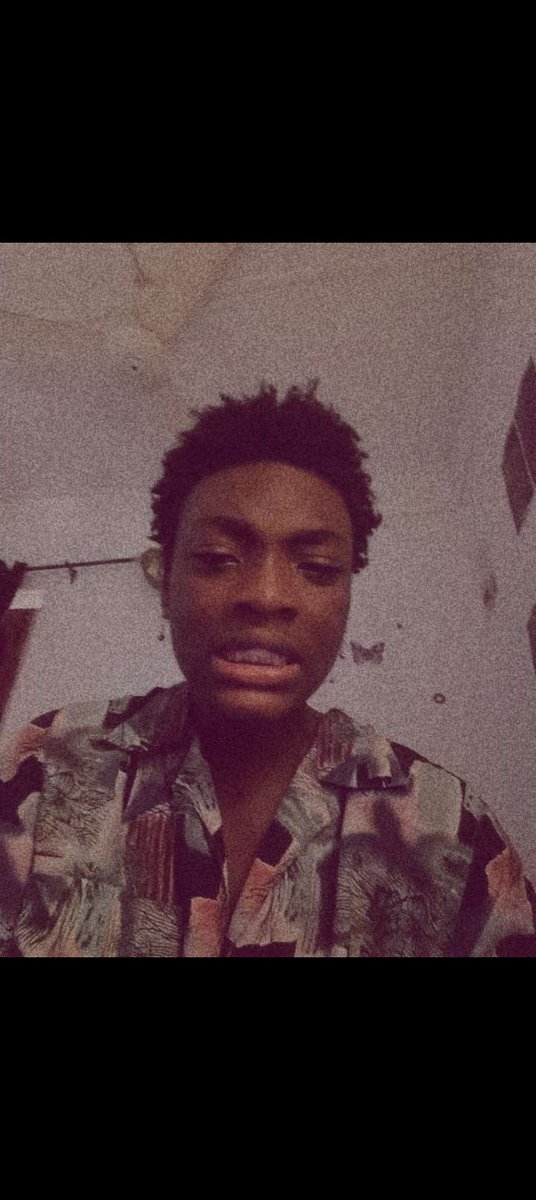 5ivestarrzee's tweet photo. Hair length got freeform potential
#negro #freeform https://t.co/wUqr2g4Vl2