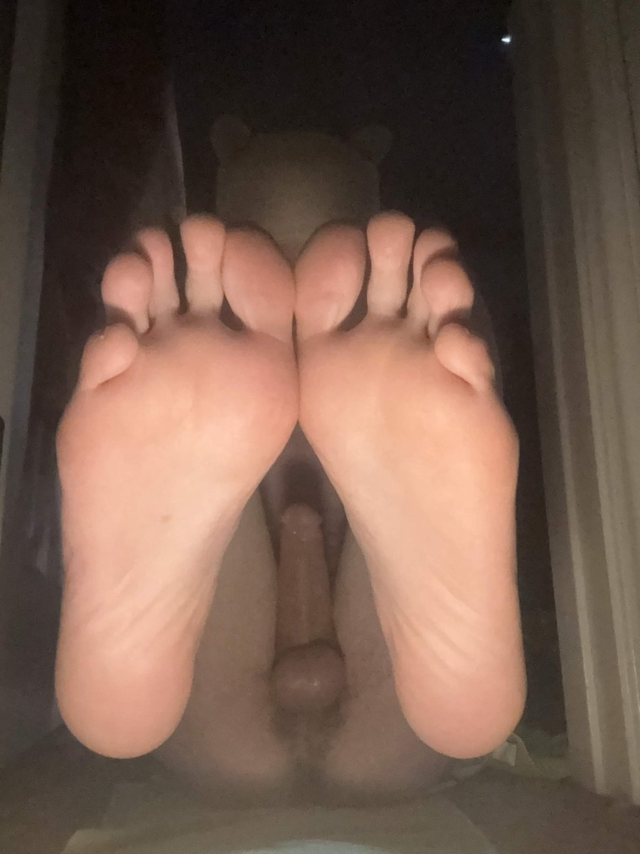 HappyHaydens's tweet photo. Need someone to feed my dong-
#gooning #gooned https://t.co/wUvr8WDXys