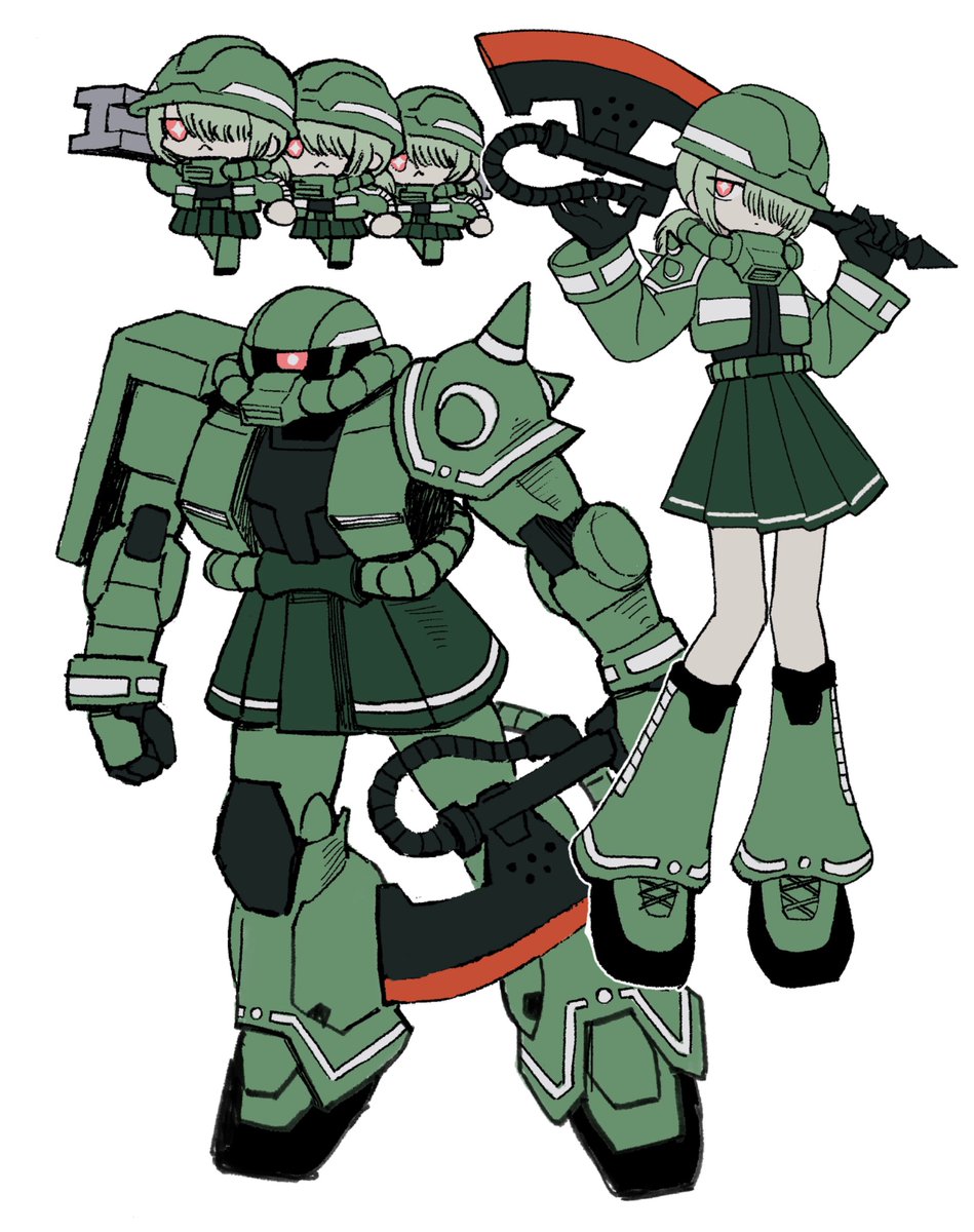 boxcutter0's tweet photo. https://t.co/XBnm9lnTpv