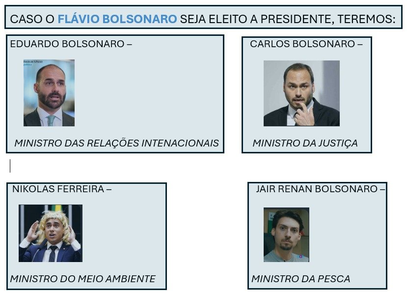 hhzinho's tweet photo. Vai que é tua Taffarel..... https://t.co/b8K8CDrfg6