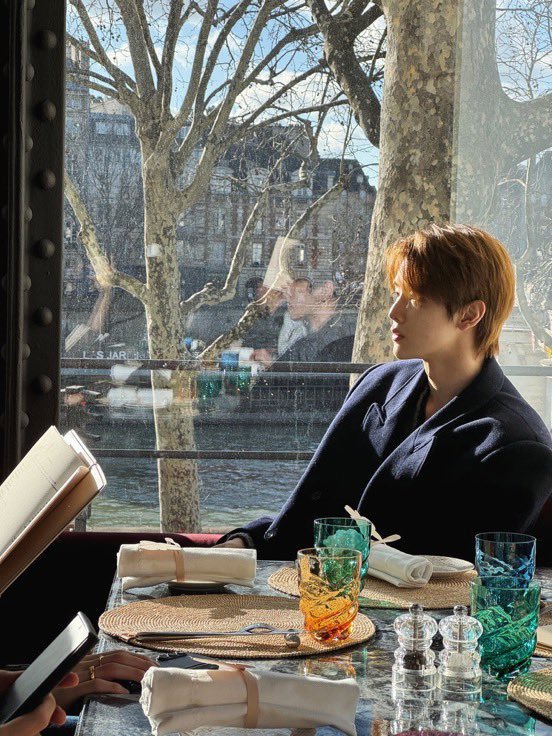 nozeroisme's tweet photo. ขอเรียกเซ็ตนี้ว่าเซ็ตผู้ลากมากดี ♡ https://t.co/yasK7OqdYS