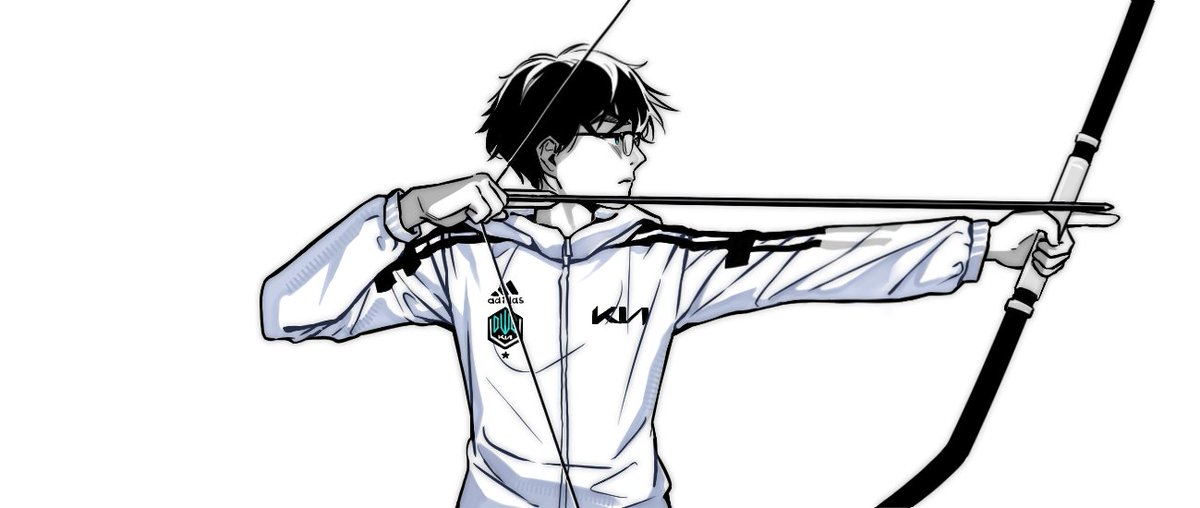 ssang_____00's tweet photo. 뜻대로 

#Showmaker https://t.co/6MDYH0A0Ra