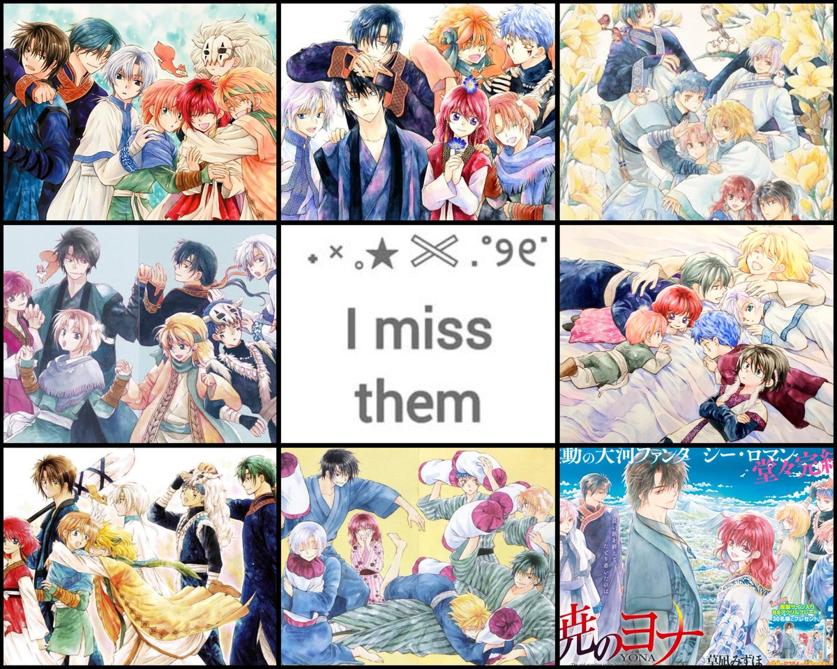 Furubafani's tweet photo. https://t.co/r0hMgcmFPk