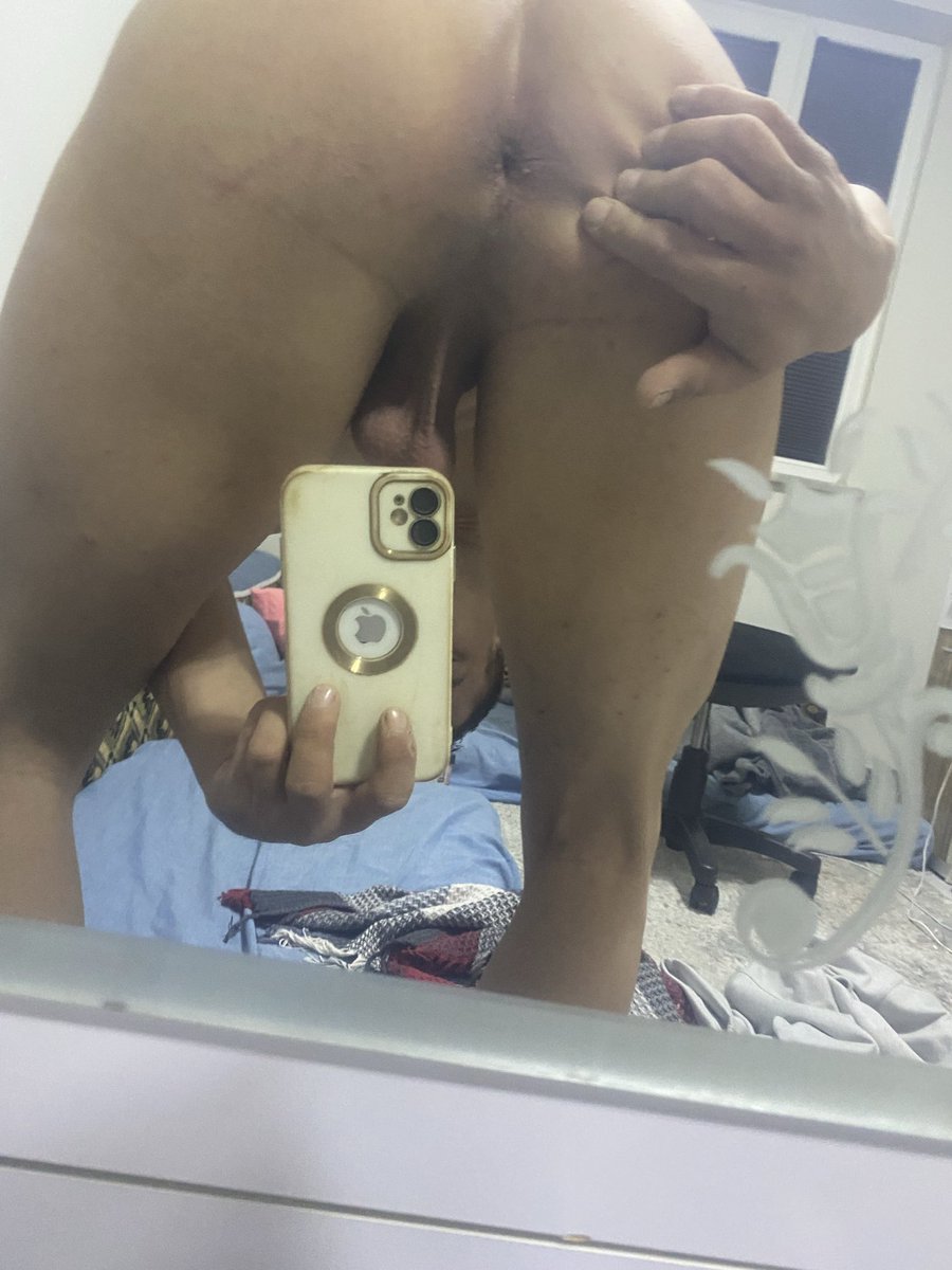 menaumm4243's tweet photo. Selam canlarım 45 yaş üstü olgun aktifler full pasifim saksoya daha düşkünüm dürüst kişiler hap alkol öyle türler kullanmıyorum 21.65.168 tüğsüz minyon pasifim #konyafemboy #konyagay #konyapasif #konyacd #konya #konyaporno #konyacuckold #konyabayan https://t.co/wjLCWKbx8Z