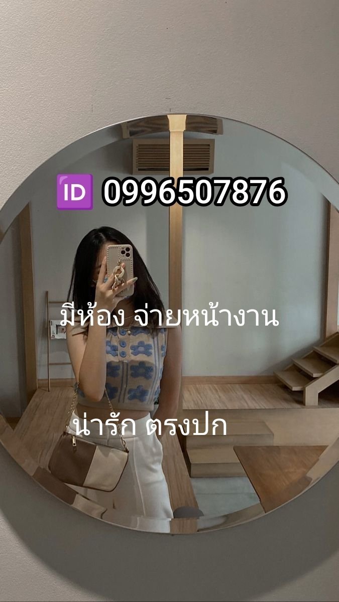 RubenHentze's tweet photo. 🔥 น้ำพริกแมงดาแท้ ✅
กลิ่นหอม ละมุน แซ่บสะเทือนลิ้น!!
🌶️ แซ่บจนต้องเบิ้ลข้าว!🌸🥹🍎
หอมกลิ่นแมงดาแท้ เค็มนิด เผ็ดหน่อย กลมกล่อมกำลังดี
🍚กินกับข้าวสวยร้อน ๆ 

🆔:  0996507876

https://t.co/2LGAxXbfXT

รับงานลำปาง  #รับงานลำปาง https://t.co/aCgT2vjYjD