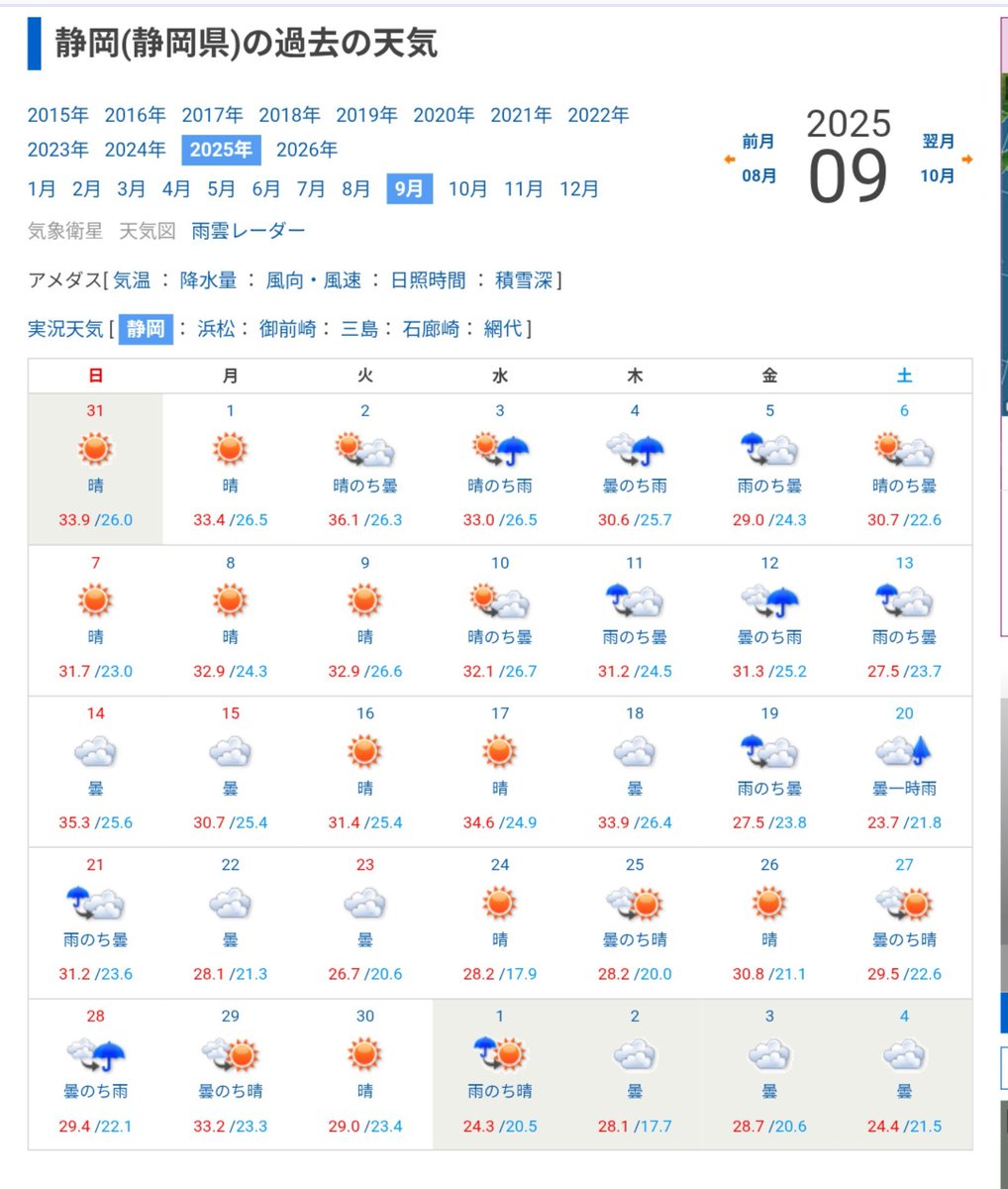 kakkasanp's tweet photo. 梅雨かなってくらい今月雨だらけで笑う。
去年の方が晴れの日多い。 https://t.co/93LPI3wKvw