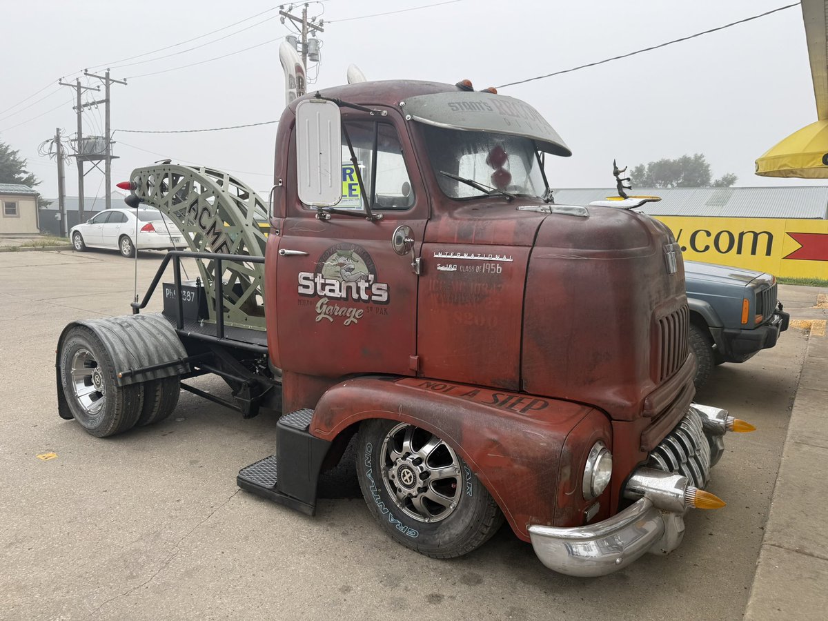 midnightriderV2's tweet photo. Cool. It’s for sale 🤔 https://t.co/Il8Z00keIJ