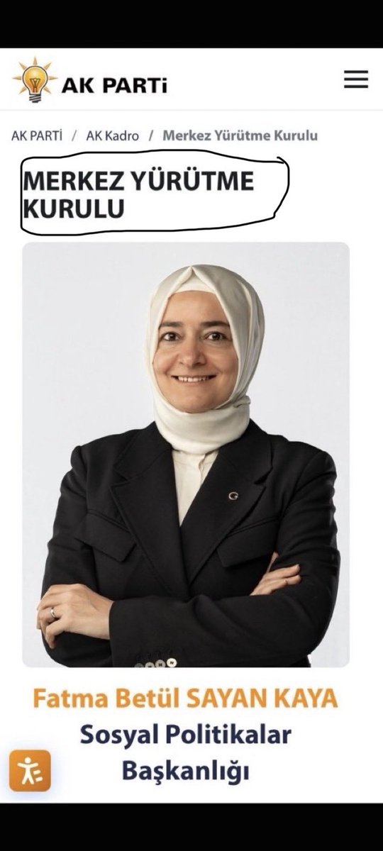 yenipartiyiz06's tweet photo. 1 koyup 21 kat almış. 
Yürütme dediğin böyle olur. https://t.co/yJZPdIGseO