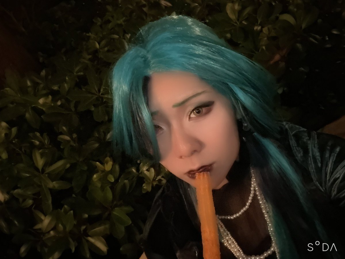 adtk33's tweet photo. スイー��達とっても美味しかった😋
また食べたいな… https://t.co/9lZqB8efKO