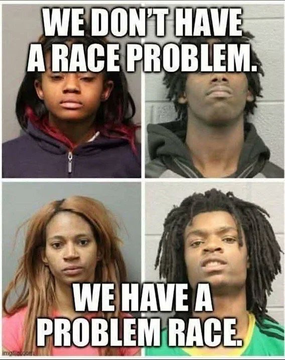MrBootlegV2's tweet photo. Happy Sunday frens! https://t.co/YSrnSdayhq