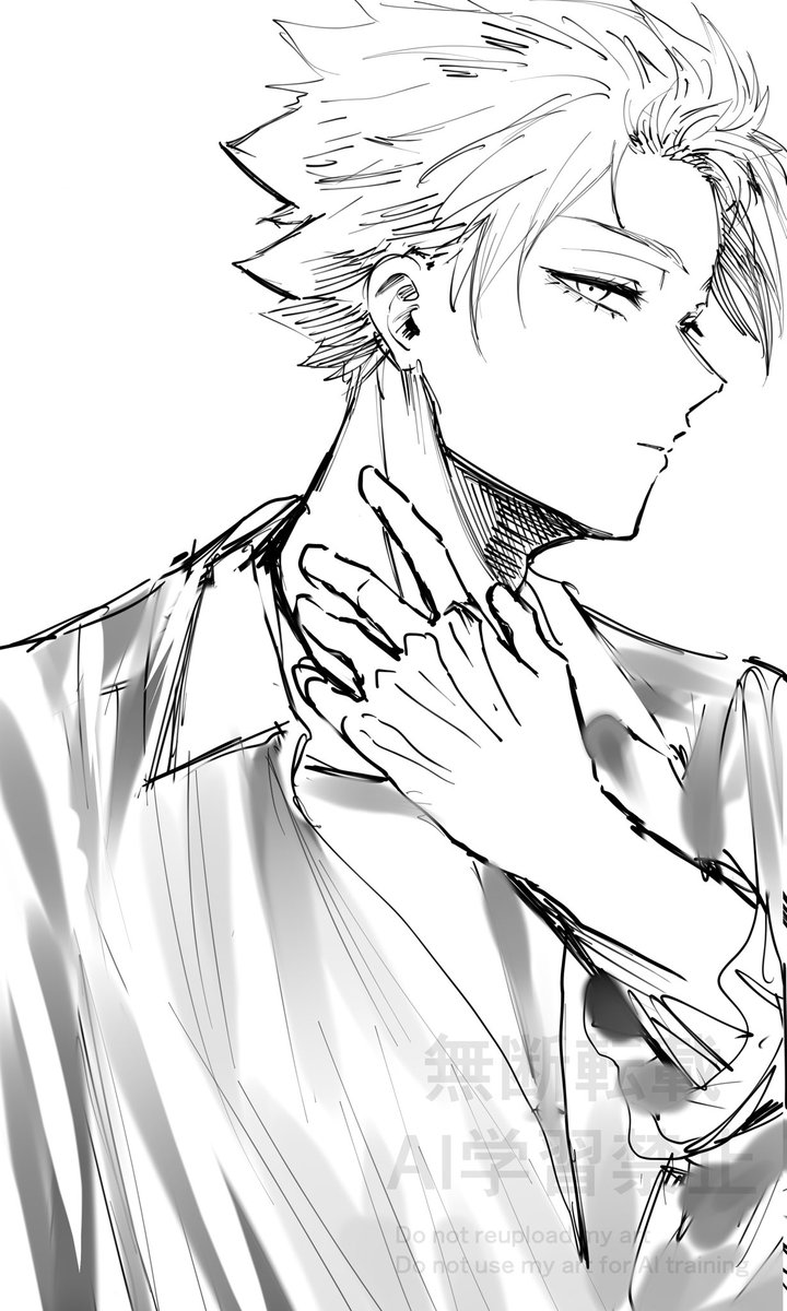 kuu_blau's tweet photo. 過去絵 https://t.co/Lo3TkZb4pn