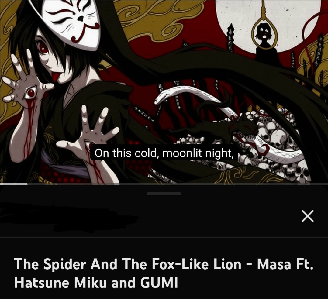 JessePinkm366's tweet photo. im a disgusting shit 

 addicted to this 
 probably cz i wish i was k3lled bye https://t.co/fohTfQ2JhZ