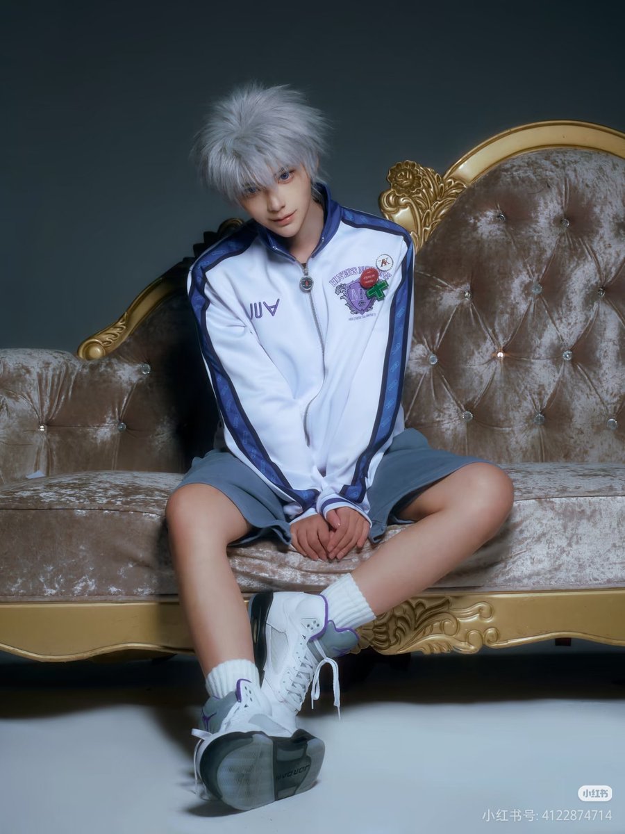 GretchenSn43485's tweet photo. @berryzizie_ @kuroxkura 希望能帮到你 https://t.co/kBdoD1ajd0