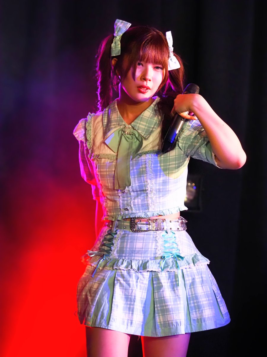 6fjHCLUpd09Py0n's tweet photo. BYBBiT 竹内りおん
アナフェス北海道 mini vol.130
🐏
鮮烈なる美しさ✨️VIVID!!
#BYBBiT #竹内りおん
#カメコ https://t.co/IgQBgxyVOM