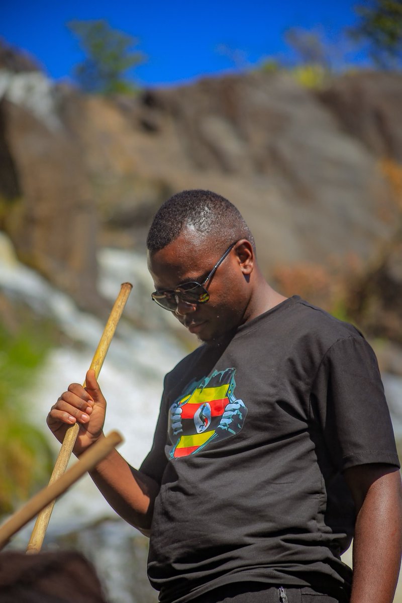 joel_gadafi's tweet photo. ๐ท Aruu Falls.
#UWAOpenParkDays #ExploreUganda #NorthernUganda https://t.co/9raC4sDgPD