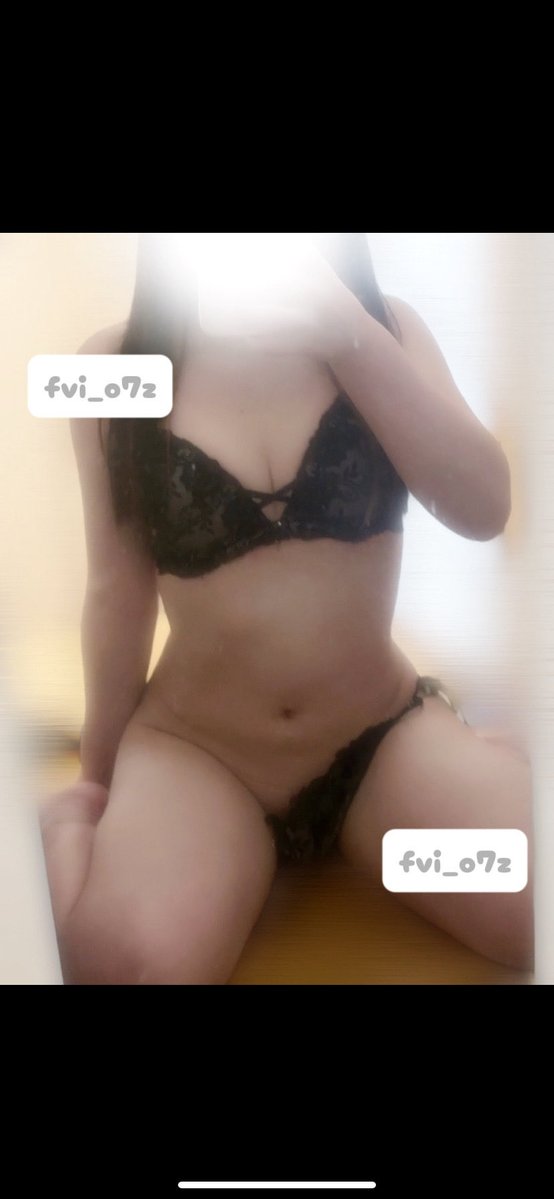 fvi_o7z's tweet photo. 過去画です🫶 https://t.co/ussKcwh2hm