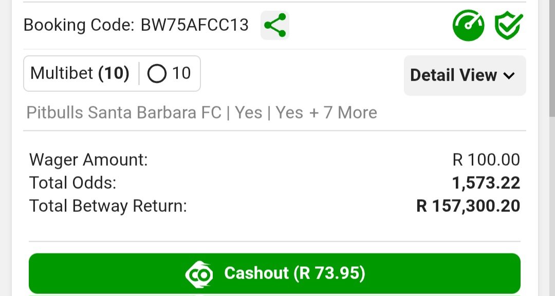 FLAVOUR99v's tweet photo. Booking Code:BW75AFCC13🥺❤️🩹💐
Well selected:Straight win/BBTS 🩷🥳
Don't miss this one fam #157K 🥹🔥🩷
https://t.co/fR5EsvutkU https://t.co/50czZrwz6R