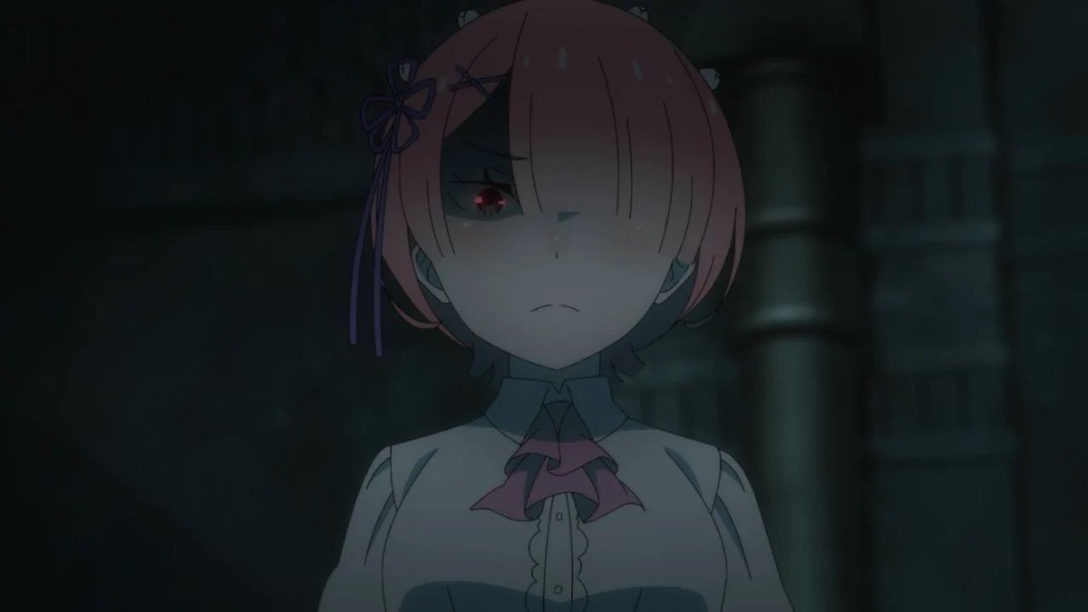 sidi47712324's tweet photo. @Otaku_Anime_Ind The goat >>>>> https://t.co/BbJZx8g2nL