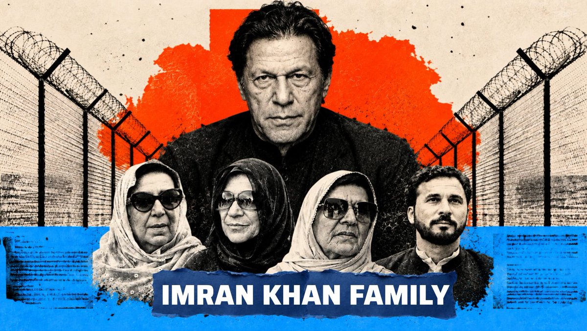 OfficialShehr's tweet photo. ھمارے ملک کے سب سے بہادر لوگ https://t.co/tkQceVa0Ff