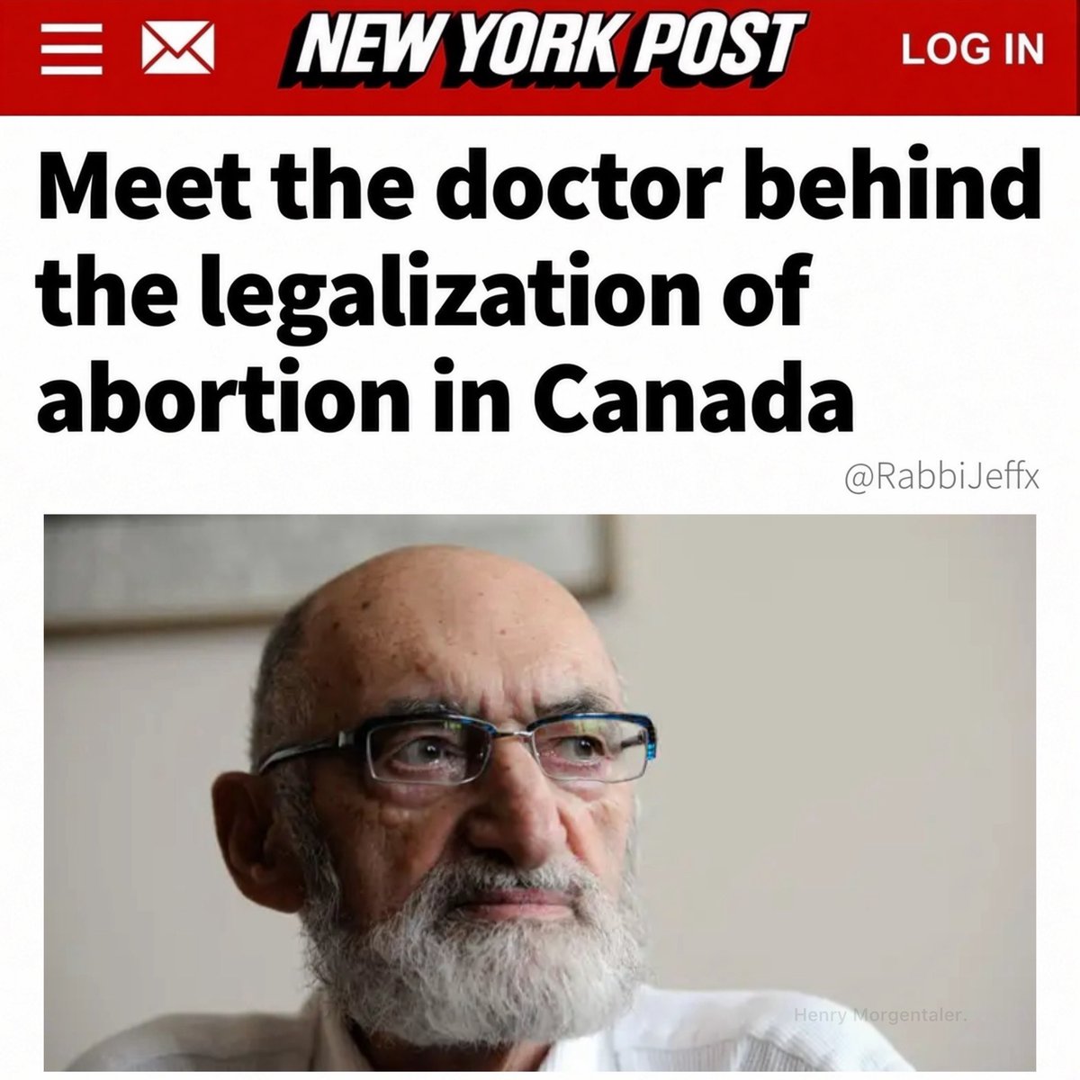 RabbiJeffx's tweet photo. Hey @grok, before anything else…

Start with religious ethnicity, please. https://t.co/vIRCi0OsBX