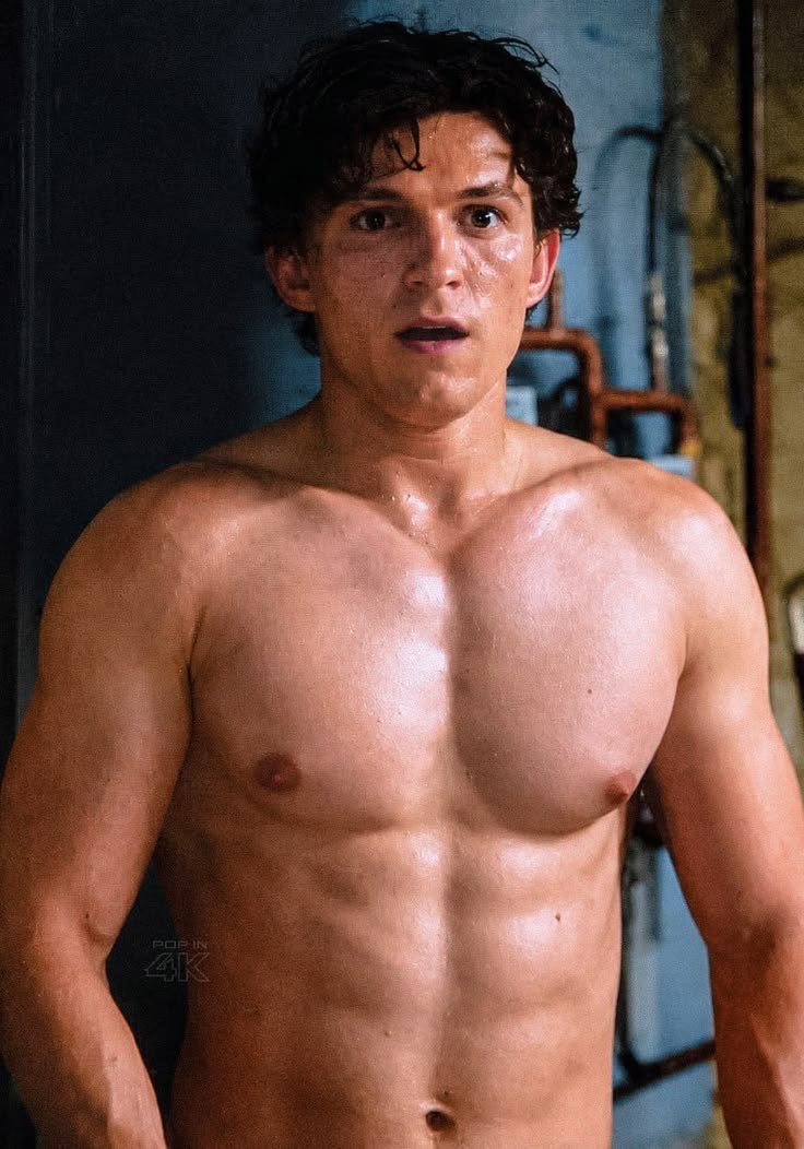 neateens's tweet photo. vou chupar o pauzao dele mapeando cada veia até chegar na cabeça pagar o maior babão da vida dele fazer six seven com a boca nas bola dele até eu ficar sem ar e tentar sair mas ele ia segurar minha cabeça e puxar ela de volta até gozar no fundo da minha garganta https://t.co/KR0USpwOyI