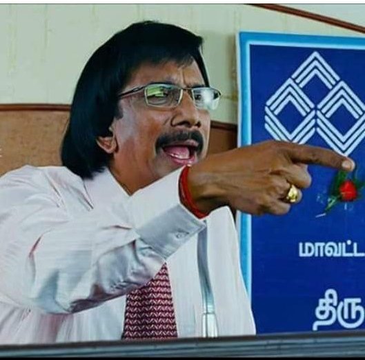 collegeanand's tweet photo. @tamilhollywood2 அதாவது உங்களை நான் subscribe பண்ணா மாசம் 95₹ (1$) உங்களுக்கு pay பண்ணனுமா..? 🤔🤔 https://t.co/qjjwY5wJbp