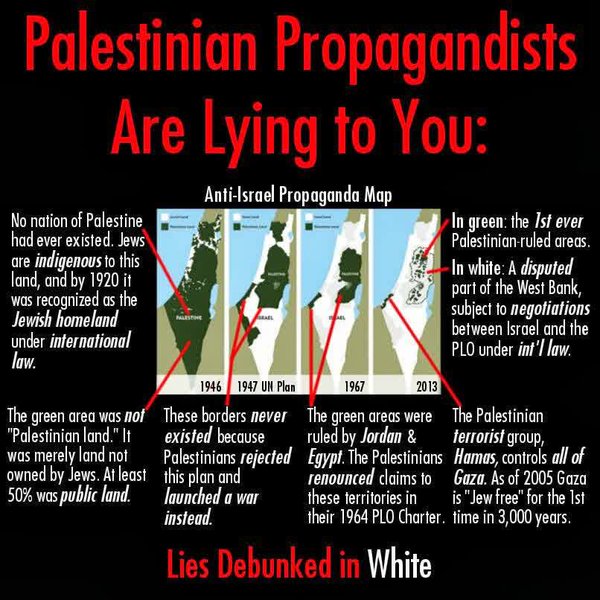 eyeman14o4's tweet photo. @robster16 @KRAE_USA @Variety There isn't a single Israeli living in Gaza since 2005. As for you tired old meme.....all lies as usual https://t.co/LqtQXvsVDl