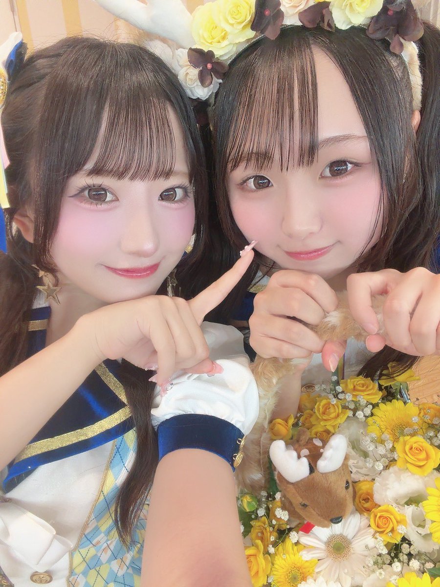 honoka_ske48's tweet photo. #杉本りいな生誕祭2026 ありがとうございました！
大好きなりいなにお手紙かけて嬉しかった！
りいなお誕生日おめでとう！🎂💖
これからも沢山食べてすくすく育って欲しい。 https://t.co/DNeHVKlk4Z