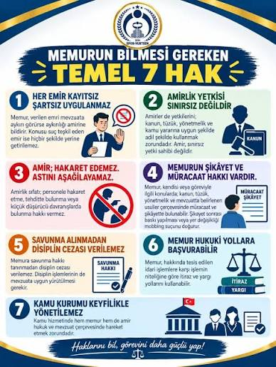 drgoktanay's tweet photo. @#Sayıştay'ın #üniversiteler raporları üzerine atırlatma: "Kamu kaynaklarının amacı dışında kullanılması, hem #hukuki, hem ekonomik hem de toplumsal düzeyde çok ciddi olumsuz sonuçlar doğurur." @YuksekogretimK @ykalitekurulu @UAKKurumsal https://t.co/4dbMfbaEZG