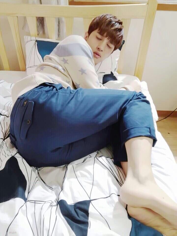 bojogael's tweet photo. 쳐쟐시간 https://t.co/fcMGv7ceKW