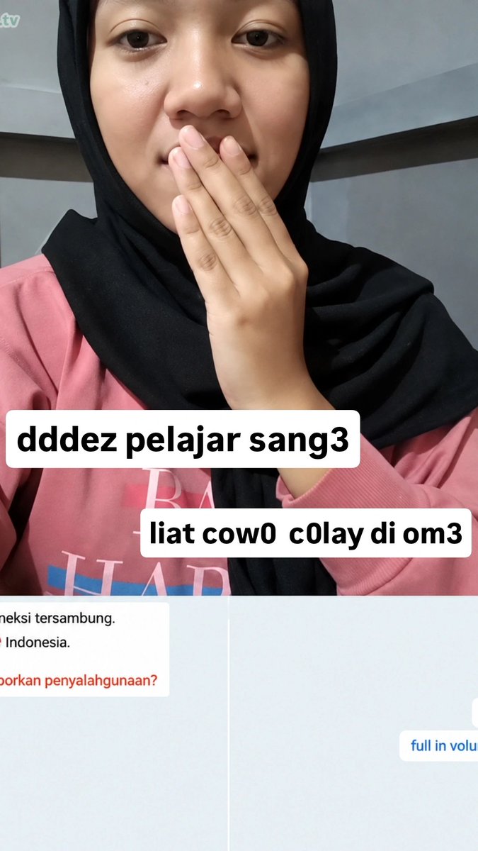 ranxau's tweet photo. pelajar ya pelajar 
https://t.co/4ifEhdbU7e https://t.co/tJa4SaLS9O