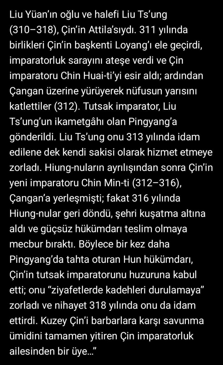 dusunselsiddet's tweet photo. @Benalmvaryb @ParsKuru https://t.co/nuLRWWn46C